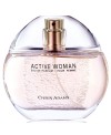 Fragrances For Women
