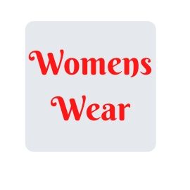 Womens Wear