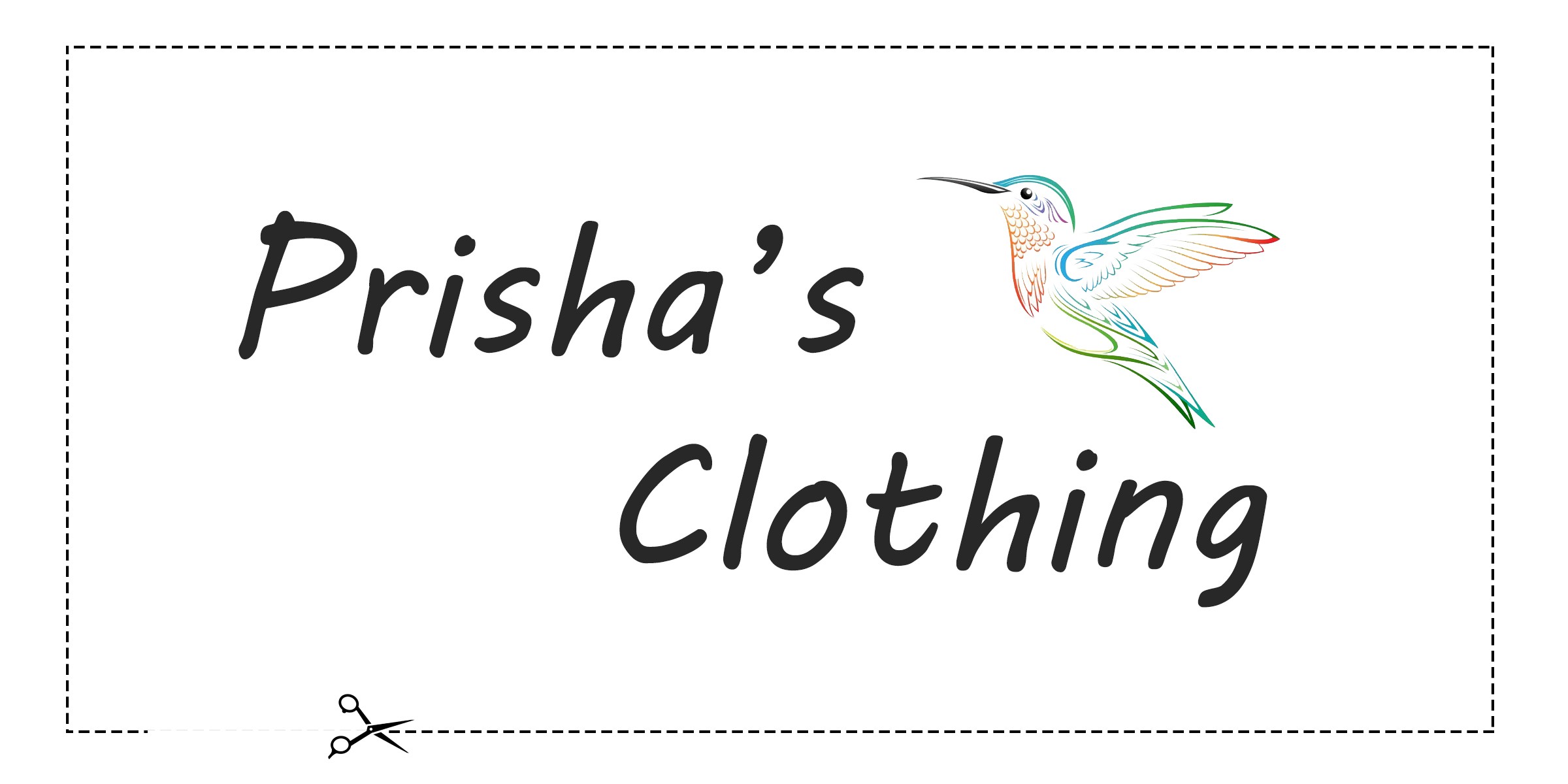 prisha's clothing