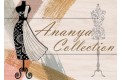 Ananya Collection