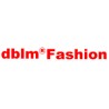 dblm fashion